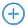 plus icon